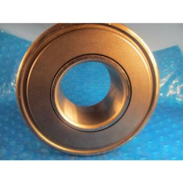 MCR 5311CFF, 5311 CFF,Double Row Ball Bearing(=2 SKF 5311A 2Z, ZZ,Fafnir 311KDD)