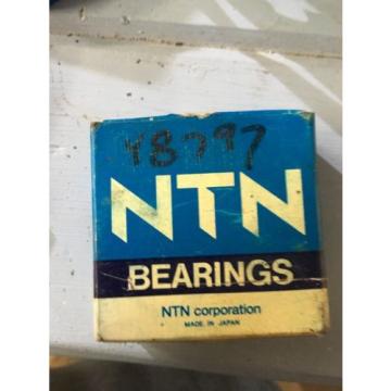 5305C3 NTN New Double Row Ball Bearing