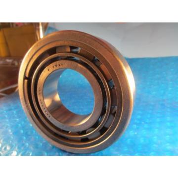 Rollway A-1311-TS, 1311 BK, Double Row Self-Aligning Bearing