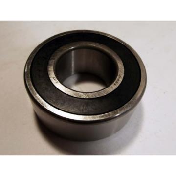 1 NEW SMT 5206 DOUBLE ROW BALL BEARING