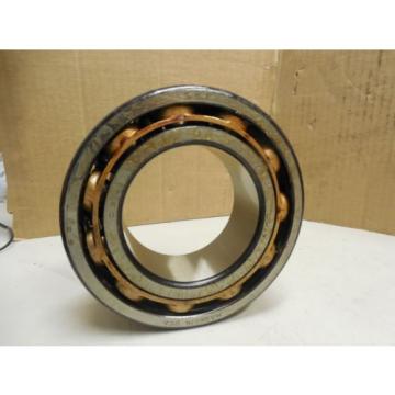 SKF DOUBLE ROW BALL BEARING 5217 M 5217M