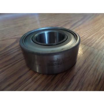 MRC Double Row Ball Bearing 5205SBKFF New