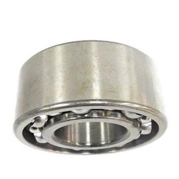 NEW NTN 3312 DOUBLE ROW ANGULAR BALL BEARING