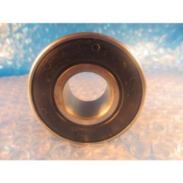 MRC 5305CZZ, 5305 CZZ,Double Row Ball Bearing