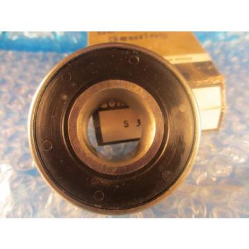 MRC 5305CZZ, 5305 CZZ,Double Row Ball Bearing