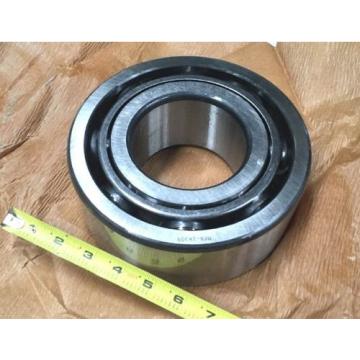 SKF 5318 A Double Row Ball Bearing