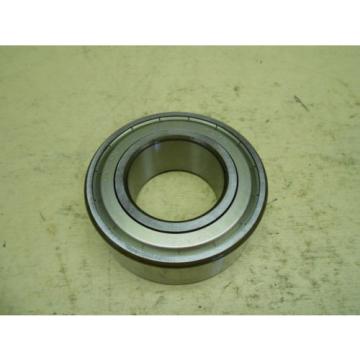 Koyo Double Row Ball Bearing 5209ZZCD3