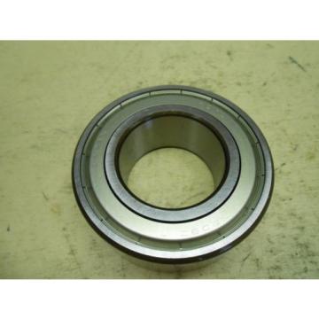 Koyo Double Row Ball Bearing 5209ZZCD3