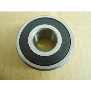 EBC Double Row Ball Roller Bearing 5304 2RS