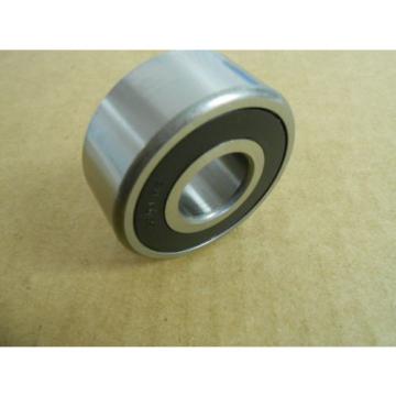 EBC Double Row Ball Roller Bearing 5304 2RS