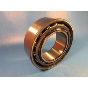 MRC 5218M C3  Double Row Ball Bearing, Open; No Snap Ring, USA