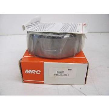 MRC 5208FF DOUBLE ROW BEARING