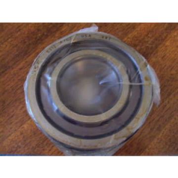 SKF 5312A/C3, 5312 A C3, Double Row Ball Bearing