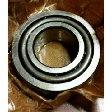 5207H SKF New Double Row Ball Bearing