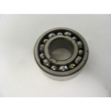 SNR 4204 DOUBLE ROW BALL BEARING