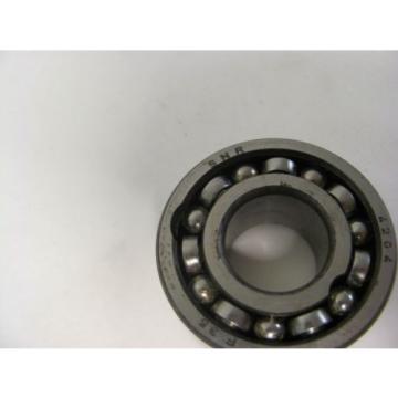 SNR 4204 DOUBLE ROW BALL BEARING