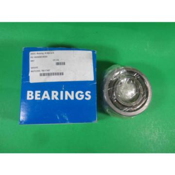 SKF Double Row Ball Bearing -- 5308AHC3 -- New