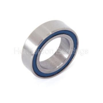 3903-LLU Enduro Bicycle Double Row Ball Bearing Abec3 17x30x10mm