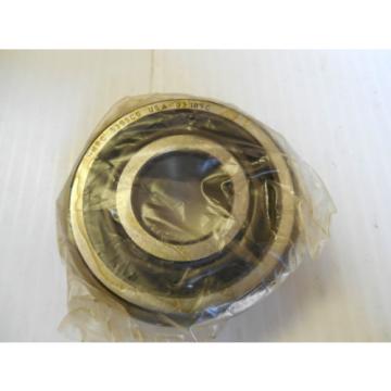 NEW MRC DOUBLE ROW BALL BEARING 5305CG