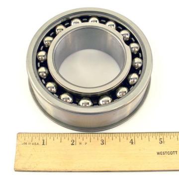 BCA Double Row Ball Bearing 5212WL