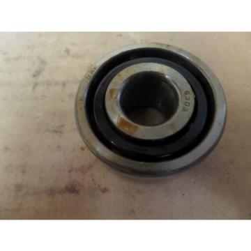 JAF Double Row Ball Bearing 5303 New