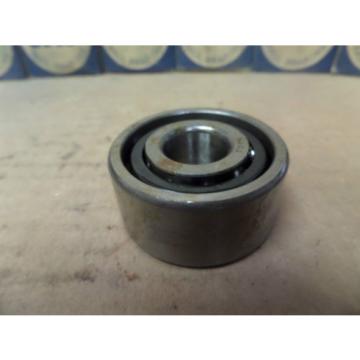 JAF Double Row Ball Bearing 5303 New