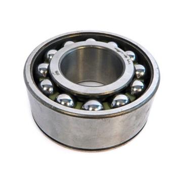 Hoover NSK Double Row Roller Ball Bearing Model 3310