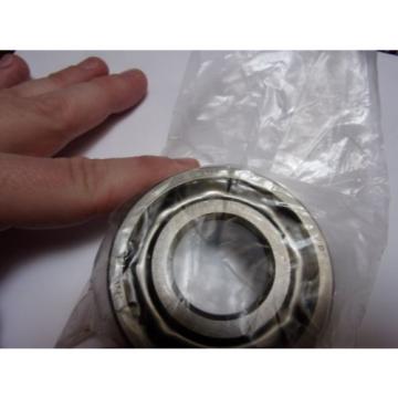 NACHI  5306 Double Row Ball Bearing in Box 8500397