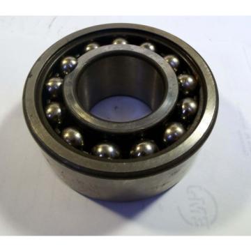 1 NEW BCA 5308W DOUBLE ROW BALL BEARING