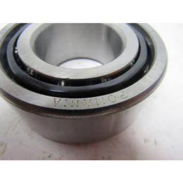 URB 3208C3 Double Row Ball Bearing