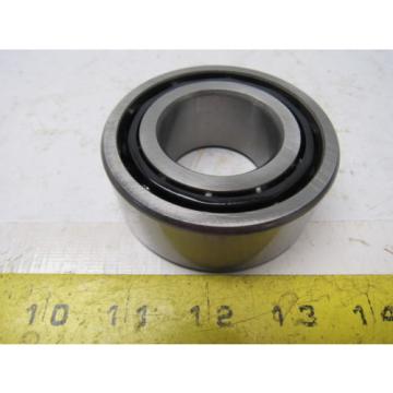 URB 3208C3 Double Row Ball Bearing