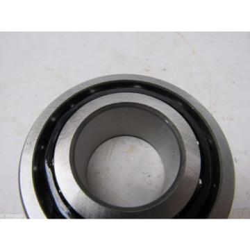 URB 3208C3 Double Row Ball Bearing