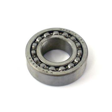 MRC Double Row Ball Bearing 5206