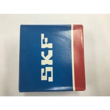 2309-EM/C3 SKF Double Row, Self Aligning Bearing