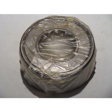 MRC 5314CFF-H501 Double Row Angular Contact Ball Bearing - NOS