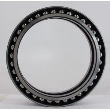 230x300x35 Angular Contact Bearing Excavator Double Row kit21304 21308