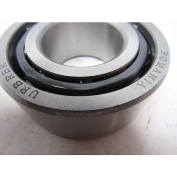 URB 3207C3 Double Row Ball Bearing