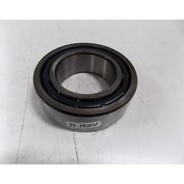 SKF DOUBLE ROW BALL BEARING  5215 A NNB