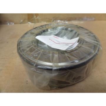 MRC Double Row Ball Bearing 5217MF New