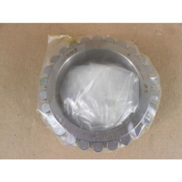 NSK NN3014MBKRCC1P4 Precision Double Row Roller Bearing