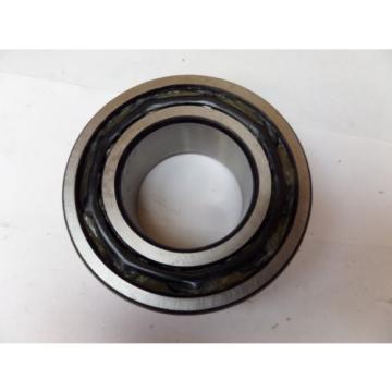 NEW FAG 3209BC.JH.C3 DOUBLE ROW BALL BEARING