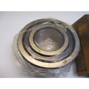 MRC DOUBLE ROW BALL BEARING 5316C MANUFACTURING CONSTRUCTION NEW