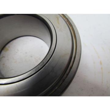 MRC 5212 MFFG Double-Row Angular Contact Bearing 60mm ID 110 OD 1.4375&#034;wide