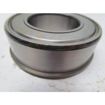 MRC 5212 MFFG Double-Row Angular Contact Bearing 60mm ID 110 OD 1.4375&#034;wide