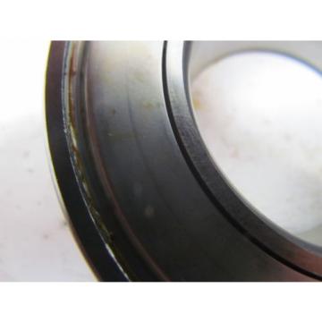 MRC 5212 MFFG Double-Row Angular Contact Bearing 60mm ID 110 OD 1.4375&#034;wide