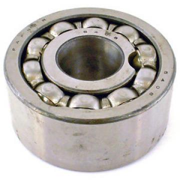 Fafnir Double Row Bearing 5408 40mm I.D. 110mm O.D.