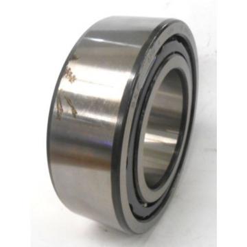 SKF DOUBLE ROW ANGULAR CONTACT BEARING, 3214A, 70 X 125 X 39.7 MM, 3214 A