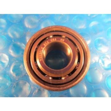 Federal 5203KLE, 5203 KLE,Double Row Ball Bearing(see SKF 5203 A NR,Fafnir KG)