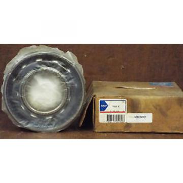 1 NEW SKF 5315E DOUBLE ROW BALL BEARING ***MAKE OFFER***