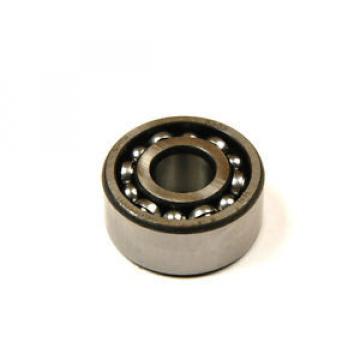 3302 DOUBLE ROW BALL BEARING  (B-2-11-7-20)